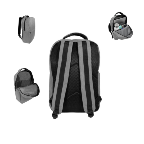 MOCHILA  DE 11 LITROS - Imagen 5