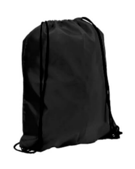 MOCHILA MORRAL BASICO
