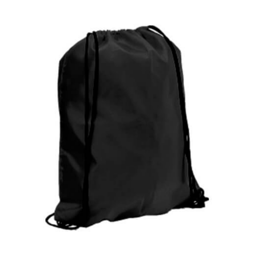 MOCHILA MORRAL BASICO - Imagen 2