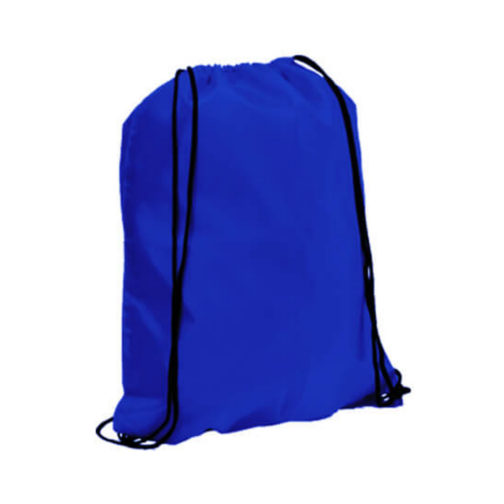 MOCHILA MORRAL BASICO - Imagen 3