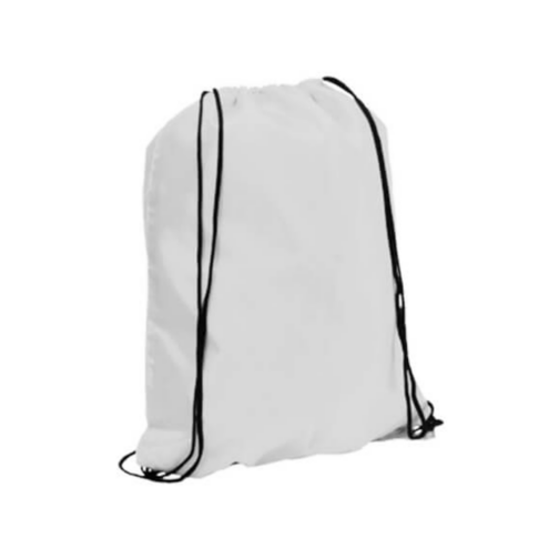 MOCHILA MORRAL BASICO - Imagen 7