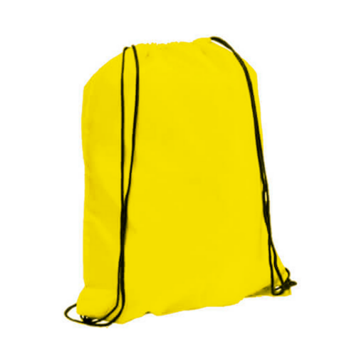 MOCHILA MORRAL BASICO - Imagen 8