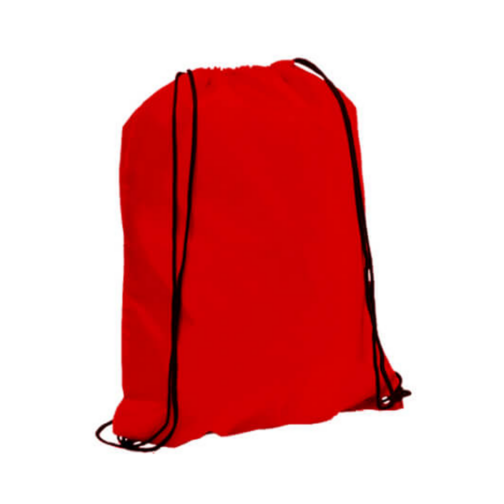 MOCHILA MORRAL BASICO - Imagen 6