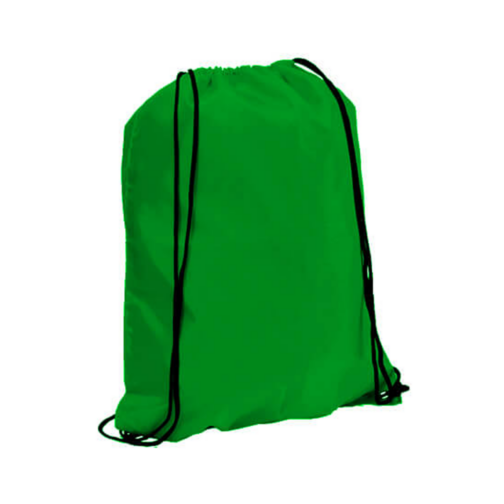 MOCHILA MORRAL BASICO - Imagen 9