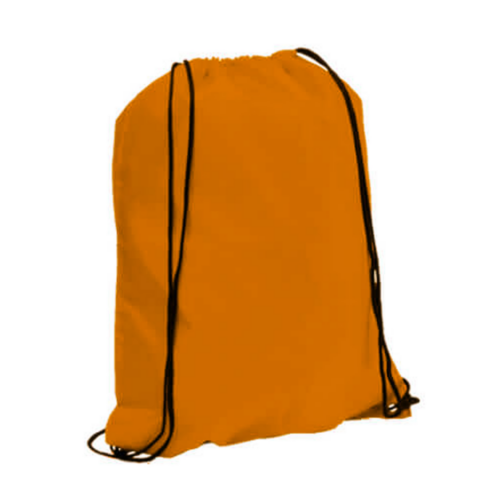 MOCHILA MORRAL BASICO - Imagen 5