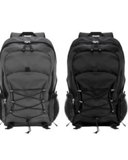 MOCHILA SURVIVOR