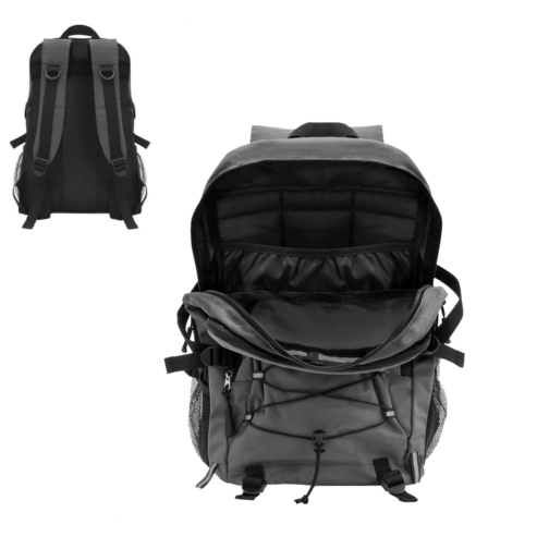 MOCHILA SURVIVOR - Imagen 2