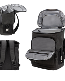 MOCHILA COOLER 2