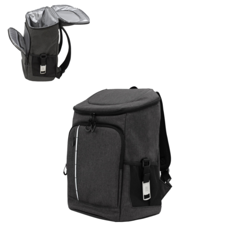 MOCHILA COOLER 2 - Imagen 3
