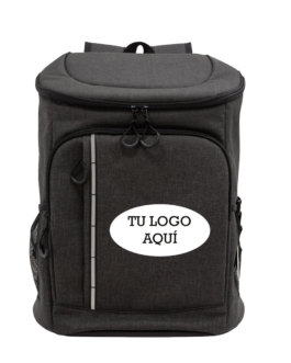 MOCHILA COOLER 2