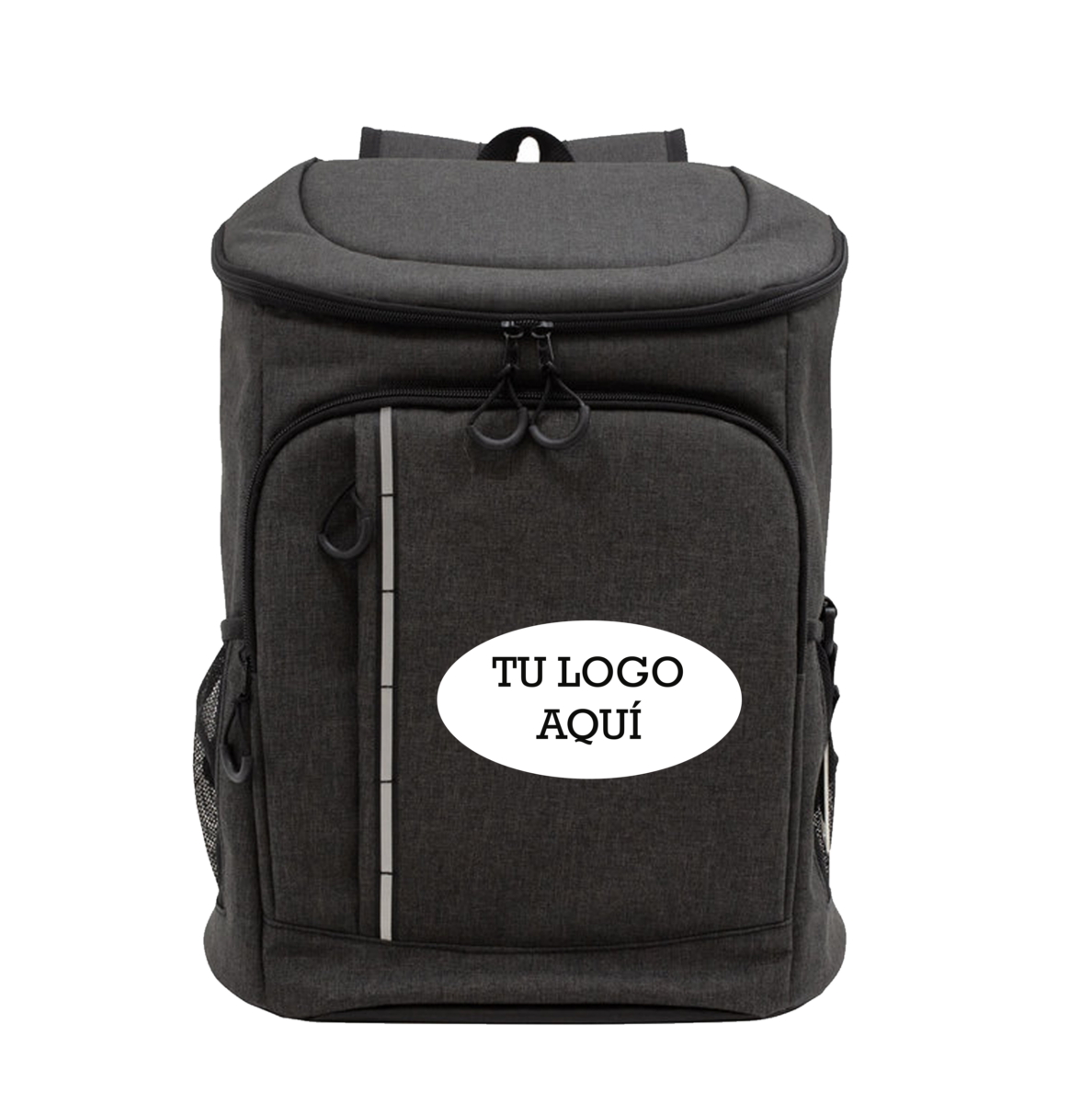 MOCHILA COOLER 2