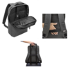 MOCHILA ADVANCED - Imagen 2