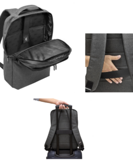 MOCHILA ADVANCED