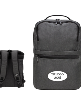 MOCHILA ADVANCED