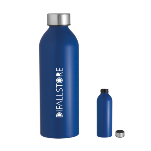 BOTELLA TUL - Imagen 3