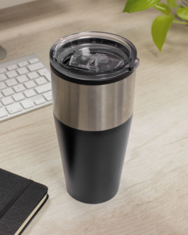 MUG IK