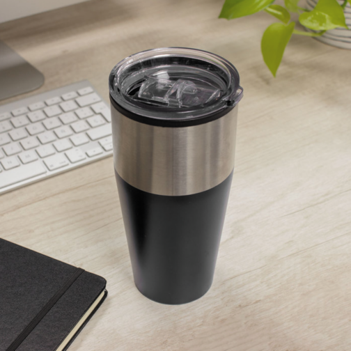 MUG IK - Imagen 2