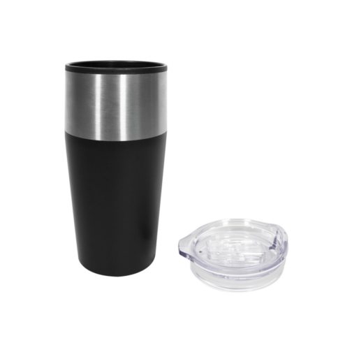 MUG IK - Imagen 3