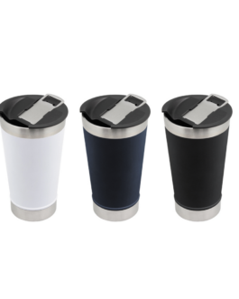 MUG BAR TÈRMICO