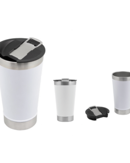 MUG BAR TÈRMICO