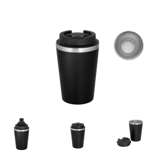 MUG EXECUTIVE - Imagen 2
