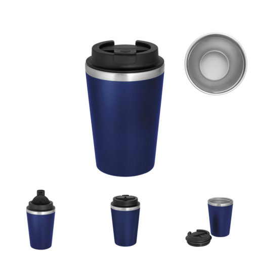MUG EXECUTIVE - Imagen 3