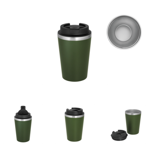 MUG EXECUTIVE - Imagen 4