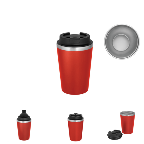 MUG EXECUTIVE - Imagen 5