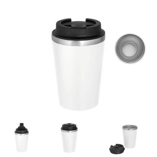 MUG EXECUTIVE - Imagen 6