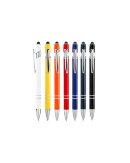 BOLIGRAFO GLOSS