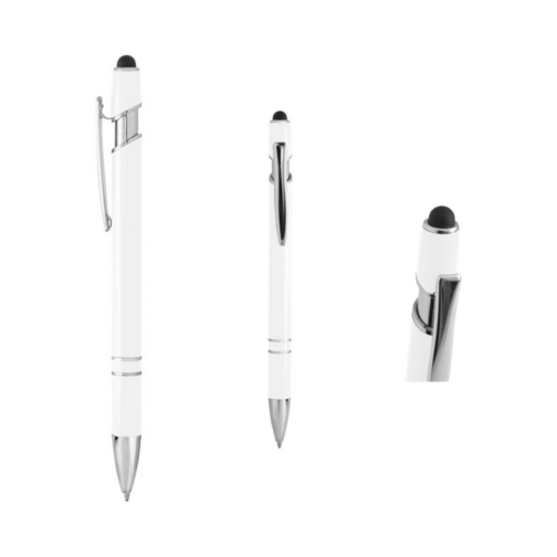 BOLIGRAFO GLOSS - Imagen 6