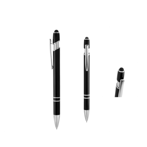 BOLIGRAFO GLOSS - Imagen 4