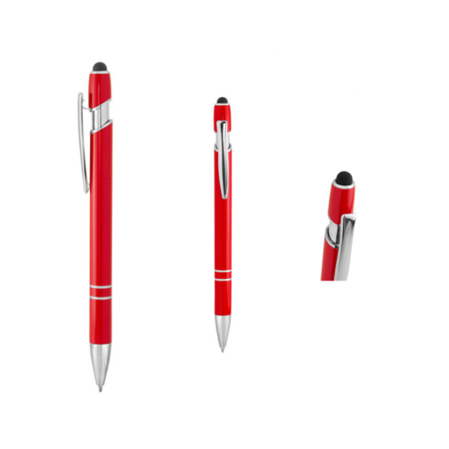 BOLIGRAFO GLOSS - Imagen 3