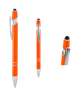 BOLIGRAFO GLOSS