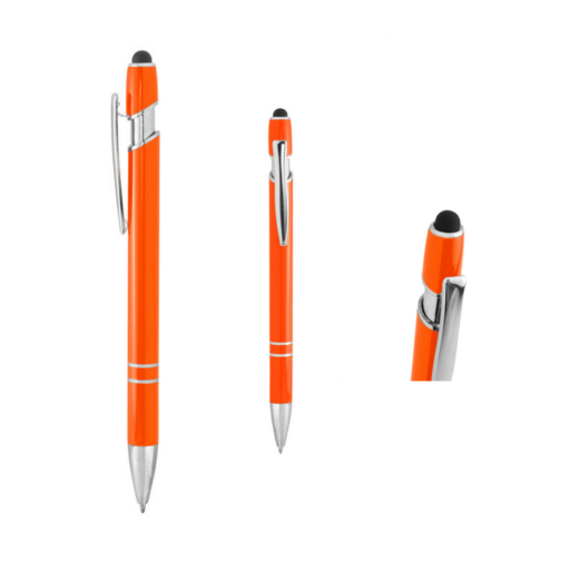 BOLIGRAFO GLOSS - Imagen 2