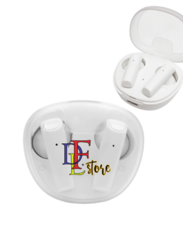 AURICULARES BLUETOOTH