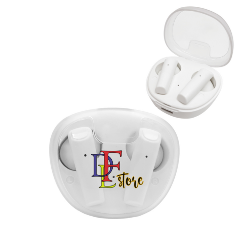 AURICULARES BLUETOOTH