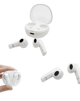 AURICULARES BLUETOOTH