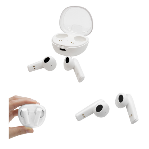 AURICULARES BLUETOOTH - Imagen 2