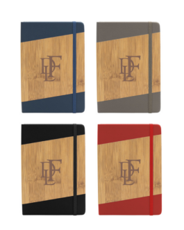 LIBRETA SILBO