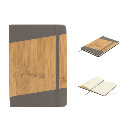 LIBRETA SILBO - Imagen 4