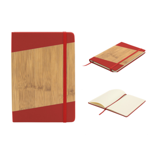 LIBRETA SILBO - Imagen 5