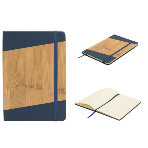 LIBRETA SILBO - Imagen 3