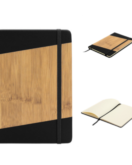 LIBRETA SILBO