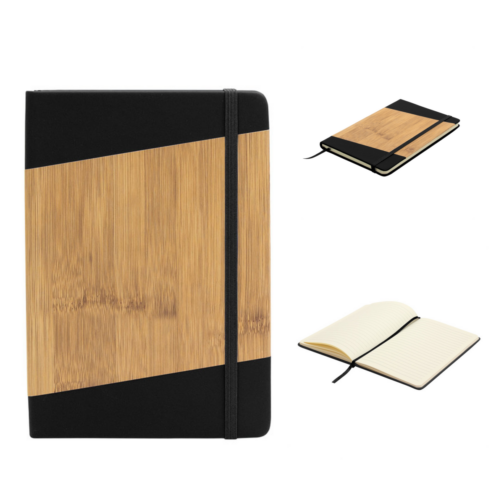LIBRETA SILBO - Imagen 2