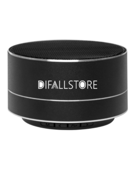 PARLANTE   BLUETOOTH  VE