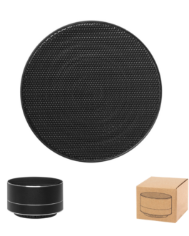 PARLANTE   BLUETOOTH  VE
