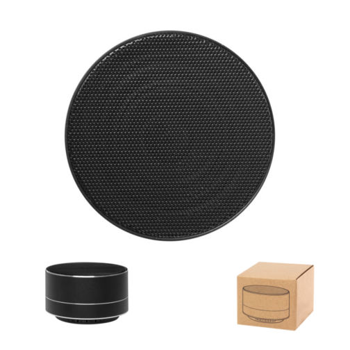 PARLANTE   BLUETOOTH  VE - Imagen 2