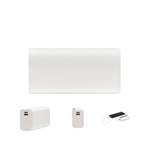 POWER BANK - Imagen 2