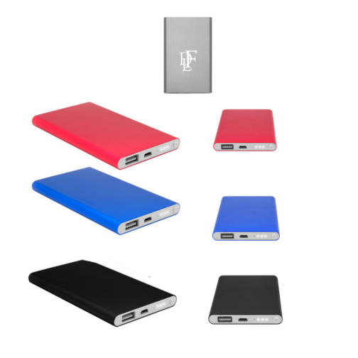 POWER BANK LOADING - Imagen 2